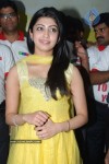 Praneetha at PCH Dasara Diwali Bumper Draw - 33 of 62