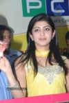 Praneetha at PCH Dasara Diwali Bumper Draw - 34 of 62