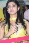 Praneetha at PCH Dasara Diwali Bumper Draw - 36 of 62