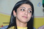 Praneetha at PCH Dasara Diwali Bumper Draw - 37 of 62