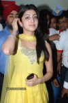 Praneetha at PCH Dasara Diwali Bumper Draw - 39 of 62