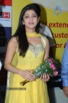 Praneetha at PCH Dasara Diwali Bumper Draw - 40 of 62