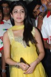 Praneetha at PCH Dasara Diwali Bumper Draw - 41 of 62