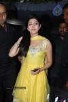 Praneetha at PCH Dasara Diwali Bumper Draw - 43 of 62