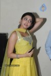 Praneetha at PCH Dasara Diwali Bumper Draw - 44 of 62