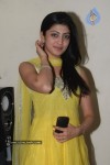 Praneetha at PCH Dasara Diwali Bumper Draw - 47 of 62