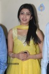 Praneetha at PCH Dasara Diwali Bumper Draw - 48 of 62