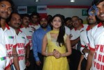 Praneetha at PCH Dasara Diwali Bumper Draw - 52 of 62
