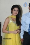 Praneetha at PCH Dasara Diwali Bumper Draw - 55 of 62
