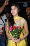 Praneetha at PCH Dasara Diwali Bumper Draw - 56 of 62