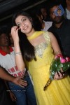 Praneetha at PCH Dasara Diwali Bumper Draw - 58 of 62
