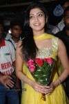 Praneetha at PCH Dasara Diwali Bumper Draw - 60 of 62