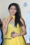 Praneetha at PCH Dasara Diwali Bumper Draw - 61 of 62