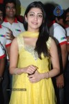 Praneetha at PCH Dasara Diwali Bumper Draw - 62 of 62