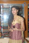Praneetha Launches Bridal n Party Collections at Chandana Brothers - 8 of 79