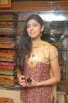 Praneetha Launches Bridal n Party Collections at Chandana Brothers - 29 of 79