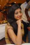 Praneetha Launches Bridal n Party Collections at Chandana Brothers - 33 of 79