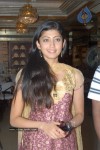 Praneetha Launches Bridal n Party Collections at Chandana Brothers - 41 of 79