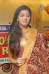 Praneetha Launches Bridal n Party Collections at Chandana Brothers - 43 of 79