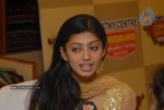 Praneetha Launches Bridal n Party Collections at Chandana Brothers - 46 of 79