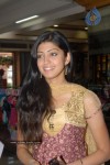 Praneetha Launches Bridal n Party Collections at Chandana Brothers - 47 of 79