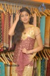 Praneetha Launches Bridal n Party Collections at Chandana Brothers - 50 of 79
