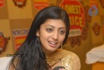 Praneetha Launches Bridal n Party Collections at Chandana Brothers - 51 of 79