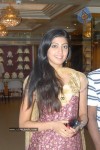 Praneetha Launches Bridal n Party Collections at Chandana Brothers - 52 of 79