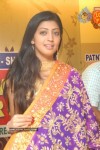 Praneetha Launches Bridal n Party Collections at Chandana Brothers - 55 of 79