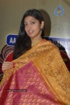 Praneetha Launches Bridal n Party Collections at Chandana Brothers - 56 of 79