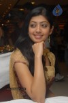 Praneetha Launches Bridal n Party Collections at Chandana Brothers - 57 of 79