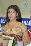 Praneetha Launches Bridal n Party Collections at Chandana Brothers - 59 of 79