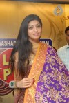 Praneetha Launches Bridal n Party Collections at Chandana Brothers - 62 of 79