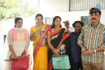 Prapancha Rangasthala Dinotsavam Press Meet - 3 of 52