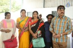 Prapancha Rangasthala Dinotsavam Press Meet - 9 of 52