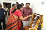 Prapancha Rangasthala Dinotsavam Press Meet - 15 of 52