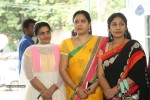Prapancha Rangasthala Dinotsavam Press Meet - 17 of 52