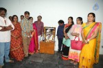 Prapancha Rangasthala Dinotsavam Press Meet - 20 of 52