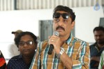 Prapancha Rangasthala Dinotsavam Press Meet - 22 of 52