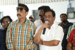 Prapancha Rangasthala Dinotsavam Press Meet - 32 of 52