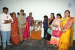 Prapancha Rangasthala Dinotsavam Press Meet - 37 of 52