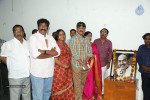 Prapancha Rangasthala Dinotsavam Press Meet - 38 of 52