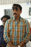 Prapancha Rangasthala Dinotsavam Press Meet - 40 of 52