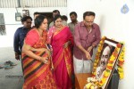 Prapancha Rangasthala Dinotsavam Press Meet - 46 of 52