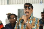 Prapancha Rangasthala Dinotsavam Press Meet - 48 of 52