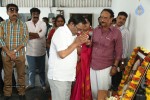 Prapancha Rangasthala Dinotsavam Press Meet - 50 of 52