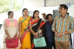 Prapancha Rangasthala Dinotsavam Press Meet - 52 of 52