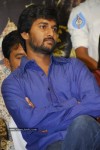 Prasthanam Movie Audio Launch - 48 of 45