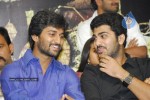 Prasthanam Movie Audio Launch - 51 of 45