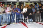 Prasthanam Movie Audio Launch - 52 of 45